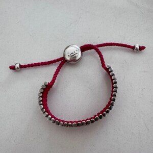 Links of London - Friendship Bracelet